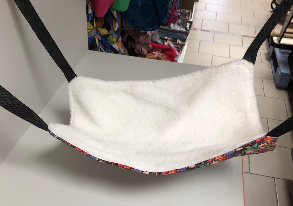 Изображение товара