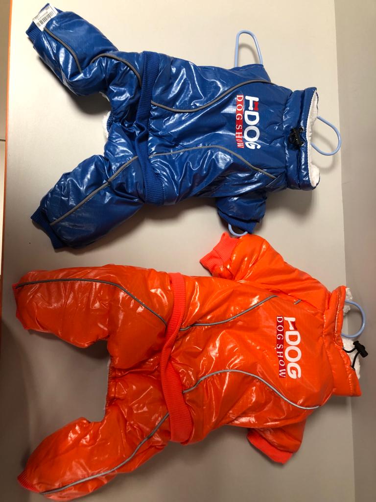 Изображение товара