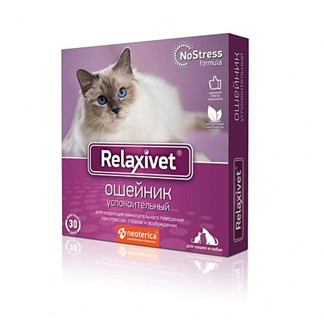 Корректоры поведения