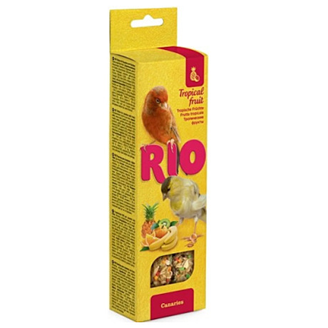 Rio