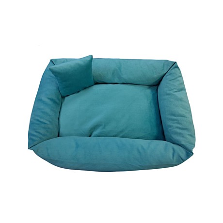 Ecopet