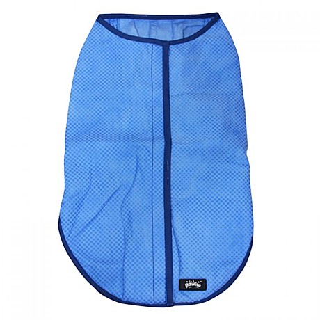 Жилет охлаждающий Pawise р.S/32*66*36см