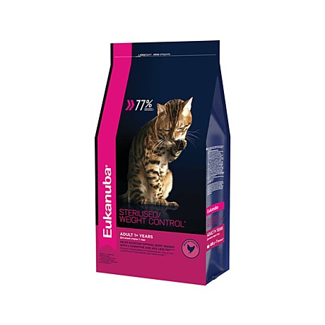 Eukanuba