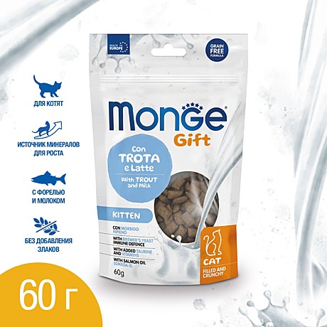 Monge