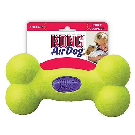 Kong