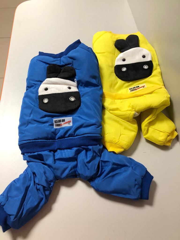 Изображение товара