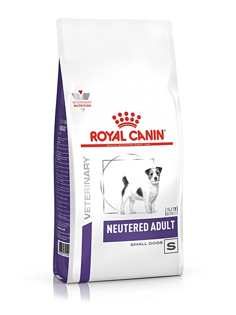 Royal Canin