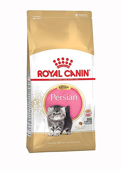 Royal Canin