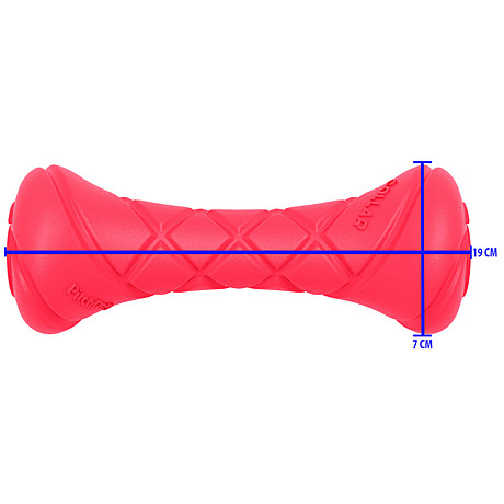PitchDog