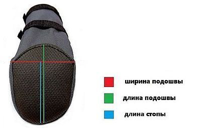 Изображение товара