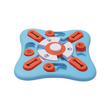 Игрушка д/с M-Pets ИГРЫ МОЗГА Средний уровень