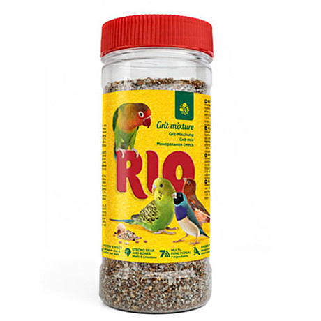 Rio