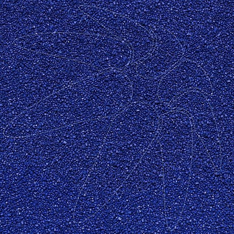 Грунт ArtUniq Color 1л/1,5кг Ультрамарин 1-2мм