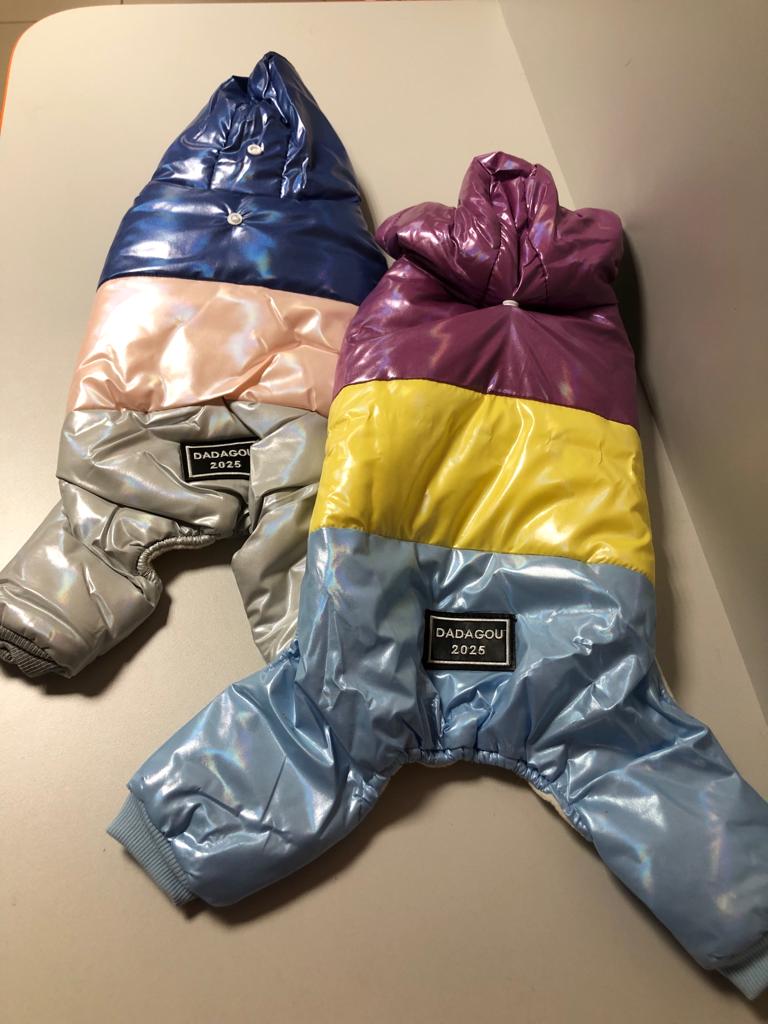 Изображение товара