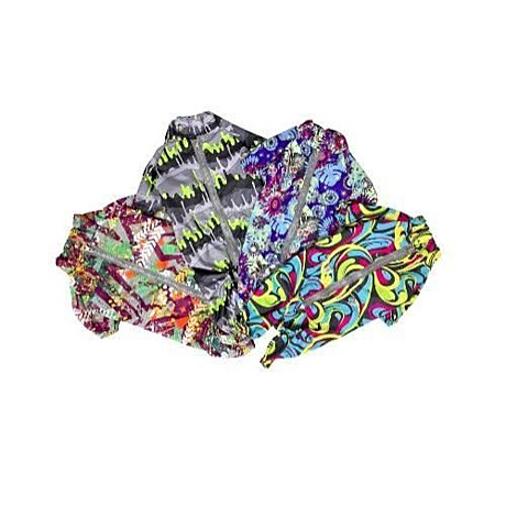 Комбинезон OSSO Fashion весна/осень р22/мальчик