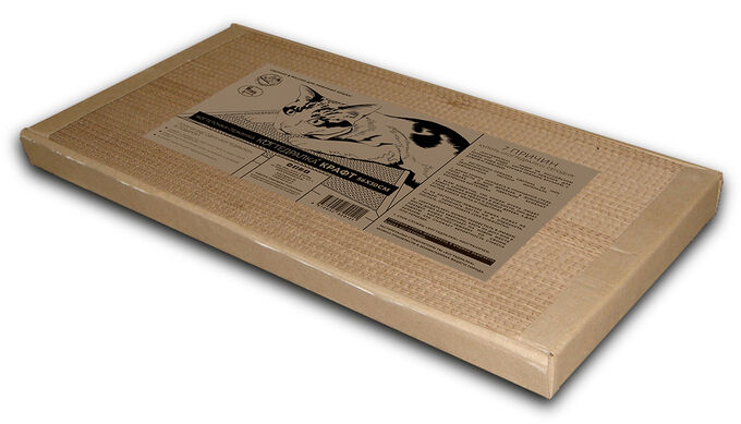 Изображение товара