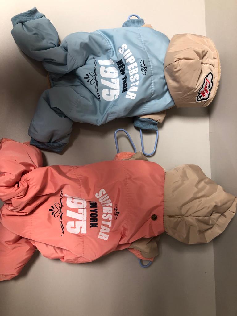 Изображение товара