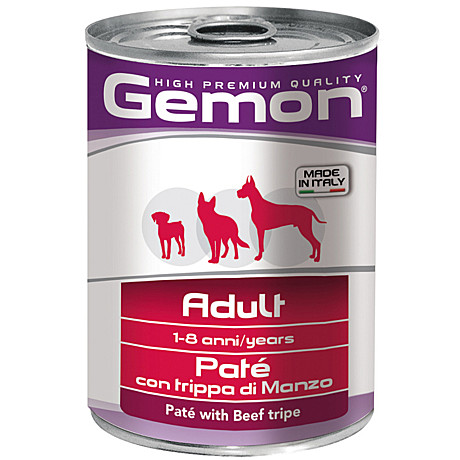 Gemon