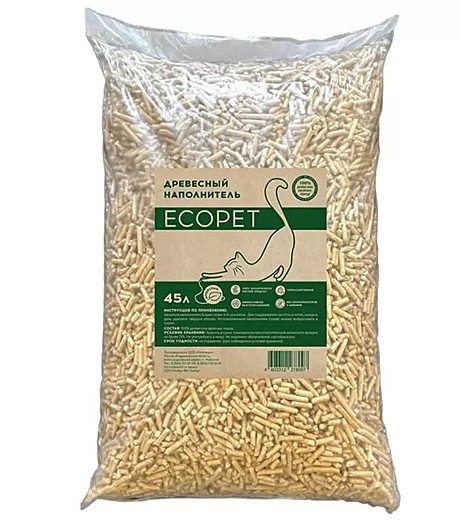 ECOPET