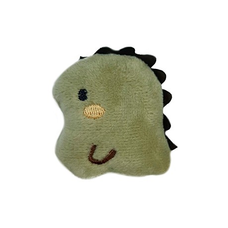 Ecopet