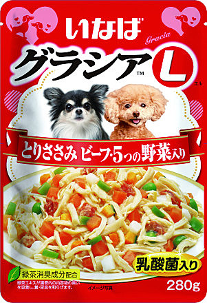 Inaba