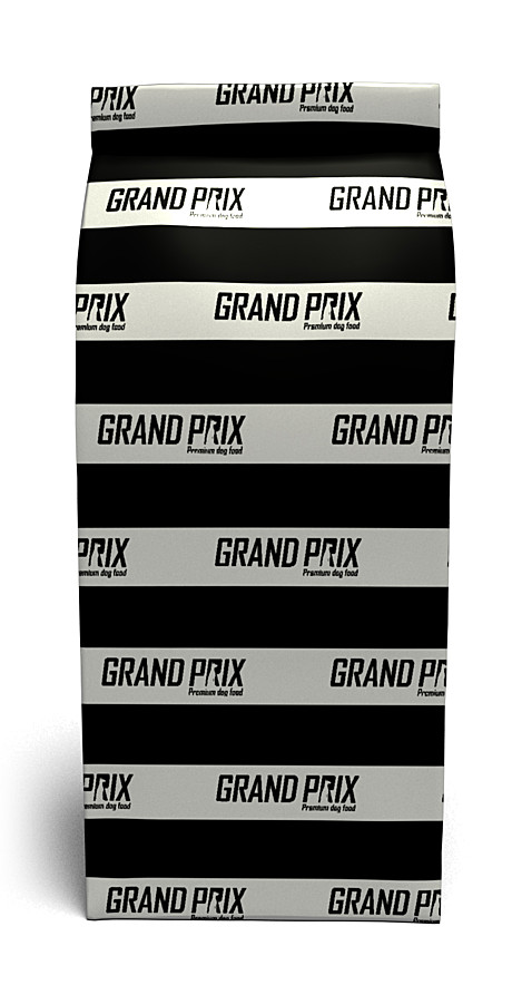 Grand Prix