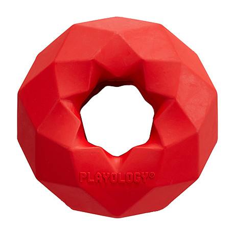 Playology
