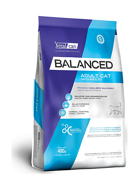 VitalCan 
