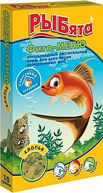ЗооМир