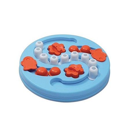 Игрушка д/с M-Pets ИГРЫ МОЗГА Тяжелый уровень
