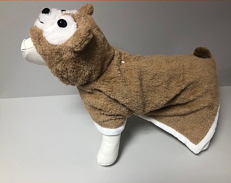 Футболки