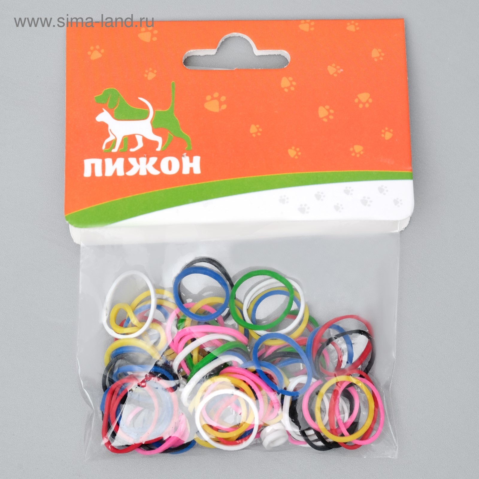 Изображение товара
