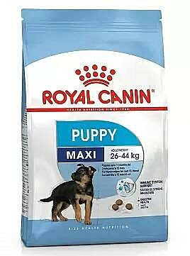 Royal Canin