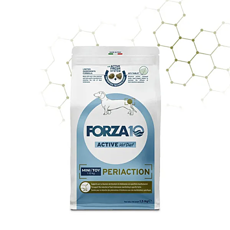 Forza