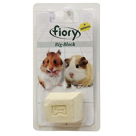 Fiory 