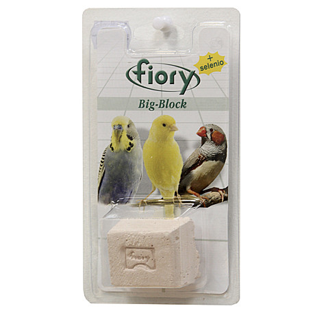 Fiory