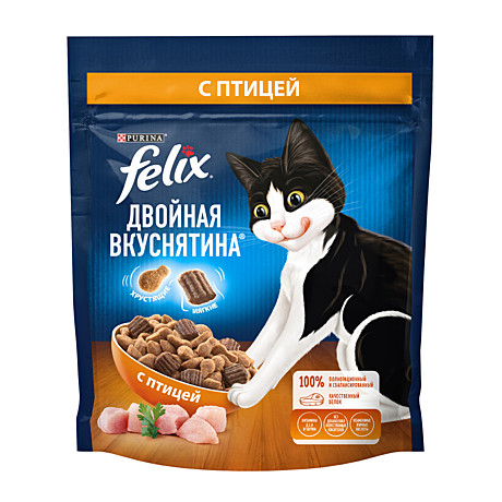 Felix