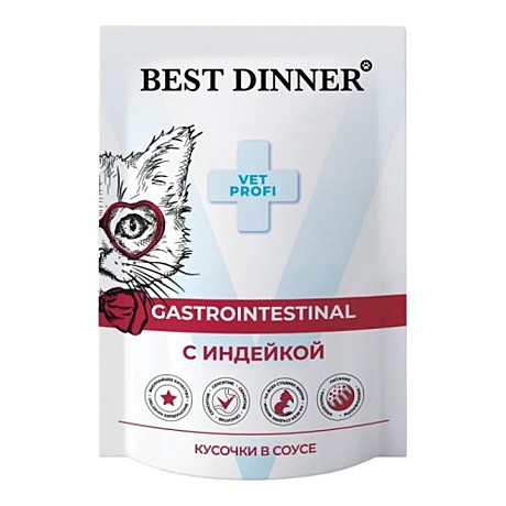 Best Dinner