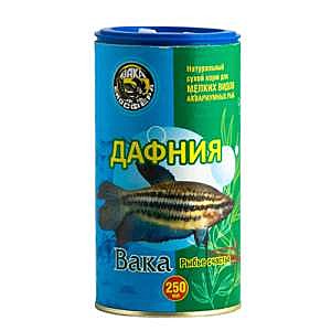 Разные производители