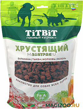 Titbit