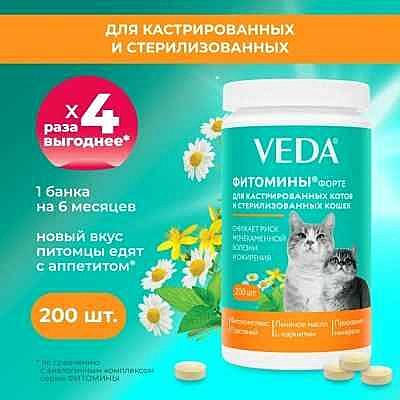 ФитоМины