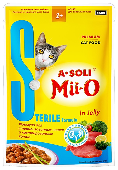 A-Soli