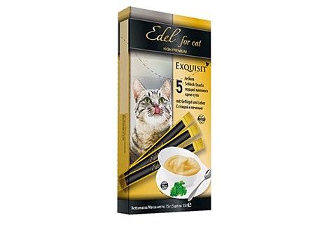 Edel