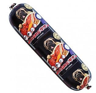 Колбаса д/с Мяснофф 450г Премиум