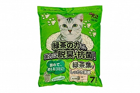 QQ Kit