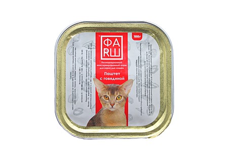 Фарш