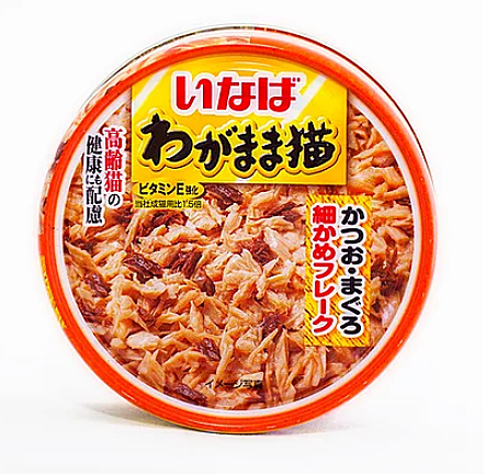 INABA