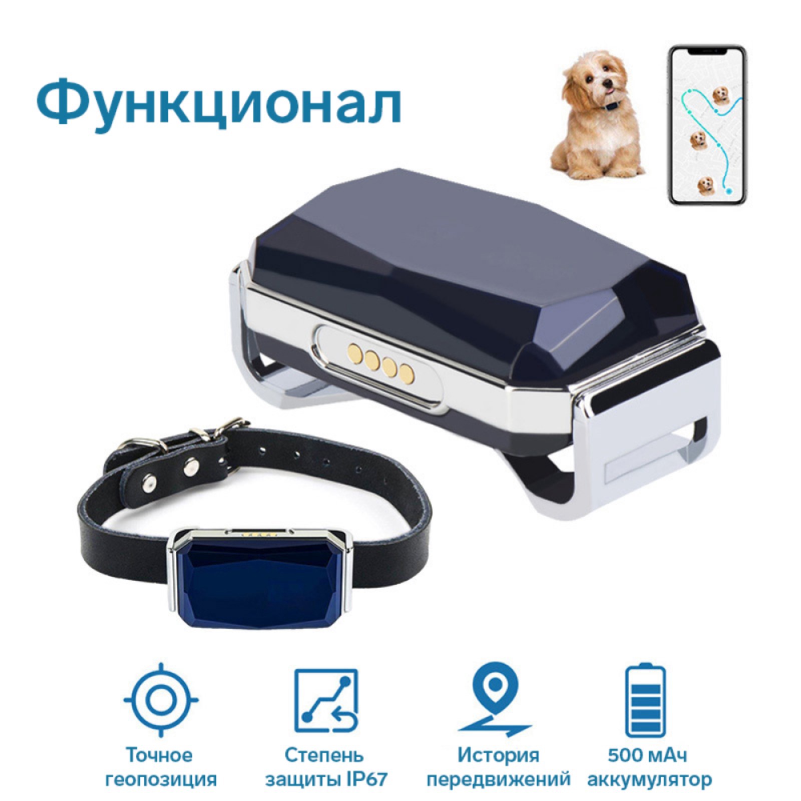 Изображение товара