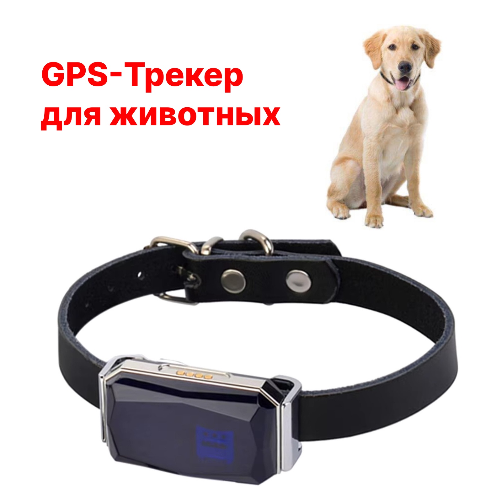 Изображение товара