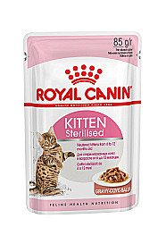 Royal Canin